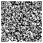 QR code with Ontario County Child Support contacts