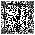 QR code with Sedlak Lupone Marie L contacts