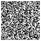 QR code with Sea Pines Condominiums contacts