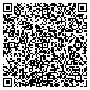 QR code with Protech Welding contacts