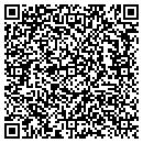 QR code with Quiznos Subs contacts