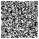 QR code with Nelson Financial Advantage LLC contacts