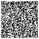 QR code with Sentman Janis contacts
