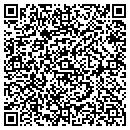 QR code with Pro Welding & Fabrication contacts