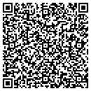 QR code with Nelson Financial Group contacts