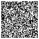QR code with Net Venture contacts