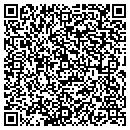 QR code with Seward Shirley contacts