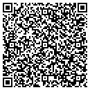 QR code with Draftech contacts