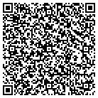 QR code with Quest Elementary School contacts