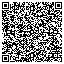 QR code with Seward Shirley contacts