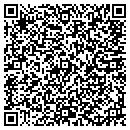 QR code with Pumpkin Center Welding contacts