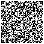 QR code with Dialysis Centers Of America-Illinois Inc contacts