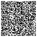 QR code with Neuhauser Financial contacts