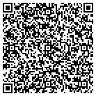 QR code with Sharp Townsend Suzanne S contacts