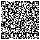 QR code with Peace Kids contacts