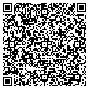 QR code with Shaw Margaret A contacts