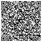 QR code with Pwf Welding & Erection contacts