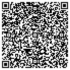 QR code with New Cycle Financial L L C contacts
