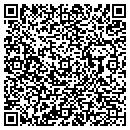 QR code with Short Vivian contacts