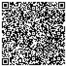 QR code with New Cycle Financial L L C contacts