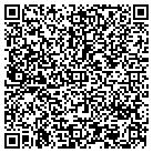 QR code with Pelham Childrens Center At Col contacts
