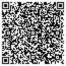 QR code with Williams-Sonoma contacts