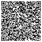 QR code with Peter Pan Children's Fund contacts