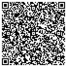 QR code with Dunbar Net Solutions LLC contacts