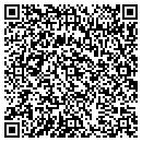 QR code with Shumway Carol contacts