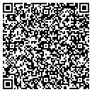 QR code with Silliman Harriott G contacts