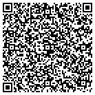 QR code with New Vision Financial Service contacts