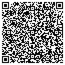 QR code with Walter C Pearson Jr contacts