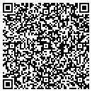 QR code with Simiriglia Annette contacts