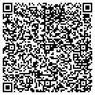 QR code with Quality Arc Welding Services Inc contacts