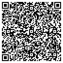 QR code with Dsi Watervliet contacts