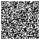 QR code with Simmons Angela M contacts