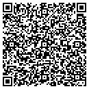 QR code with Dunwoody Network Systems LLC contacts