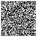 QR code with Quality Tool & Welding contacts