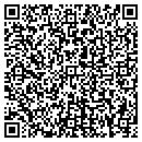 QR code with Canterwood Apts contacts