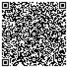 QR code with Angels on the Atlantic Inc contacts
