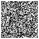 QR code with Skillman Joanne contacts