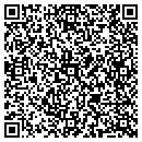 QR code with Durant Tech Group contacts