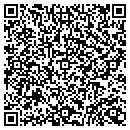QR code with Algebra With An A contacts