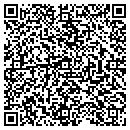 QR code with Skinner Kathleen A contacts
