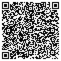 QR code with Dustin Bourgoine contacts