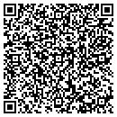 QR code with Smith Barmeta R contacts