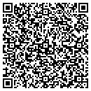 QR code with Dave Nielsen LTD contacts