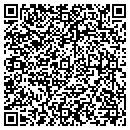 QR code with Smith Beth Ann contacts