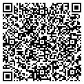 QR code with Dwj Information Sys contacts