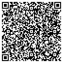 QR code with Nitkowski Daryl contacts